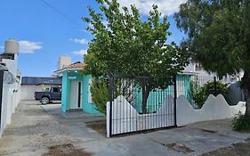 Departamento en Las Grutas